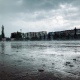 ��� ������������� ����� � �����, ����� � ������� ����� 15 ����
