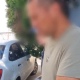 � ������ ��������� �������, ����������� ������������ 19-������ �������