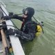 � ������� ������� �� ����� ������� 2 ��������