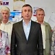 � ������� ������� � ���������� ����� �� ��� ����� ������ ����� ������ ������ �������
