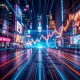 ������� ��������: ������ �������� ��������� ��������� �� &laquo;�����������&raquo;