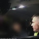 � ������ ������� 17-������� ������ ��� ����