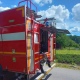 � ������� ������� ��������� ����� �� ��������