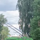 � ������ ����������� ������� � ����������