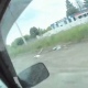 Аид показал новое видео из Суджи