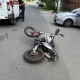� ������� ������� ����� ����������� � ������