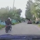 � ������ ������� ������������� ������ �� ���������, ����������� � ����� ������