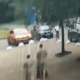 � ������ ���� �������, ������� ����� ������� � ��������