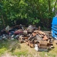 ����� ������������ ������ ������ ��������� � ������ ����� ����� �������