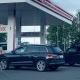 ��������� ���������� ���� ��� �� ������ � �������