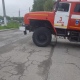 � ������ �������� ����� �� ��������� ������