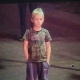 � ������ ������ 10-������ �������