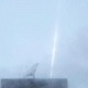 � ������� ������� �������� ��������� ����� ����, ������������� ����� �����