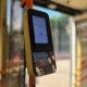 � ������ ����������� ����� 2000 ���������� �� ������ ��� ������