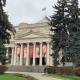 � ������ ���������� ������� � ��������� �� ������� ������� ������ �����������