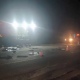 ��� ������� ����� �������� � ������� ������ �� ����������� ������, ������ �������