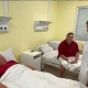 �������� �������� � �������� ������� ��� ������ ��� �����