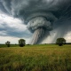 � ������� ������� ����� ������ ������