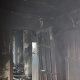В Курской области погиб житель приграничья