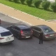 � ������ ��������� ��� ����� �������� ����