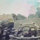 � ������ ������ ������� �������� ������ �� ������������� ��� ����