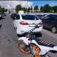 � ������ ���� ���������� ��� � ����������� � ������