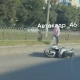 � ������ ����� �������� �����������