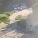 � ������ �������� ����� �������� � ������� ������. �������� ��������� ������