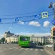 � ������ ������ ������� ����� � ���