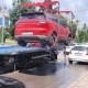 � ������ �� ����� ������ ���������� �������������� ����������