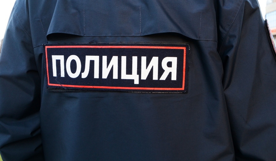 В Поныровском районе раскрыли кражу 40 тысяч рублей у пенсионерки