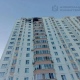 Украинские БПЛА атковали в Курске 4 многоэтажки