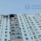 Хинштейн: за сутки ВСУ 157 раз ударили по Курской области, ранены восемь человек