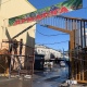 В Курске мэр Маслов рассказал о судьбе Северного рынка