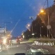 ��� ������� ����� ������� �� ��������� ��������� �� ����������� ������