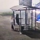 � ������ ������ ��������� ������� ���������