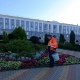 �� ������� ������ �� ������ ������� 75 ���� ������