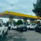 � ������� ������� ����������� �������� ������� ��-�� �������� ������