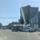 � ������ ������ ��������� ������