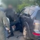 � ������ ������� �������� ������� ����� ����� ������� ������ ����������