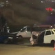 � ������ ���� ������� ������ � ������