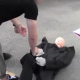 �� ����� ������ ����� 24-������ ������