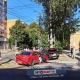 ������� ������ � ������ ������: ������ ��������� �� �������