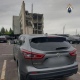 � ������� ������� ��� ����� ������ ��������� ����� ��������� ������ �� 5,2 �������� ������