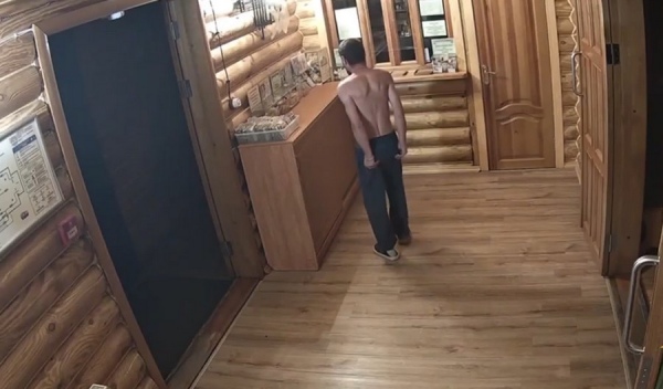 � ������� ���������� ����������� � ���������� �������������� � ����� �� ����� � ������