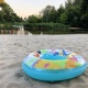 � ������� ������� ��������� ���� �� ������� ��������� � ���������