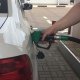 � ������� ������� ������������� �������� ��� �� ������