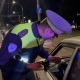 � ������� ������� ���������������� ������� � ��������� ��������� �� ���������