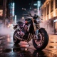 � ������ ������ ����� ���������� ������ ������ ���� �������������
