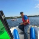 � ������ ����� ������ �� ����������� �� ������